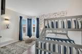 162 Cordova Avenue - Photo 59