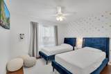 162 Cordova Avenue - Photo 69