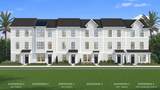 15052 Grove Lake Drive - Photo 1