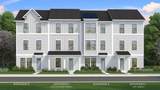 15052 Grove Lake Drive - Photo 4