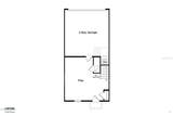 15052 Grove Lake Drive - Photo 5