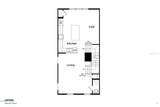 15052 Grove Lake Drive - Photo 6