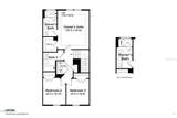 15052 Grove Lake Drive - Photo 7