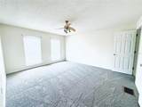 4605 Ashburn Square Drive - Photo 10