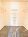 4605 Ashburn Square Drive - Photo 11