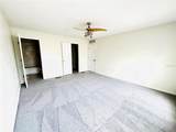 4605 Ashburn Square Drive - Photo 12