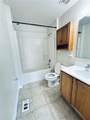4605 Ashburn Square Drive - Photo 13