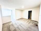 4605 Ashburn Square Drive - Photo 15