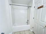 4605 Ashburn Square Drive - Photo 16