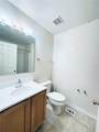 4605 Ashburn Square Drive - Photo 17