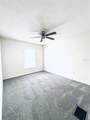 4605 Ashburn Square Drive - Photo 18