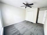 4605 Ashburn Square Drive - Photo 19
