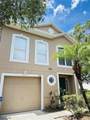 4605 Ashburn Square Drive - Photo 2