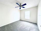4605 Ashburn Square Drive - Photo 20