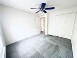 4605 Ashburn Square Drive - Photo 21