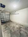 4605 Ashburn Square Drive - Photo 22