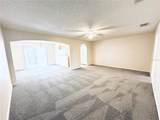 4605 Ashburn Square Drive - Photo 3