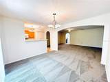 4605 Ashburn Square Drive - Photo 4