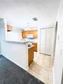 4605 Ashburn Square Drive - Photo 5