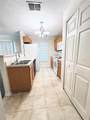 4605 Ashburn Square Drive - Photo 6
