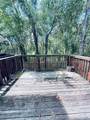 4605 Ashburn Square Drive - Photo 7