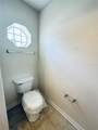 4605 Ashburn Square Drive - Photo 8