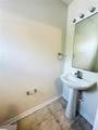 4605 Ashburn Square Drive - Photo 9