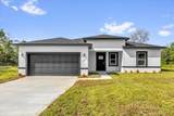 15684 37TH Circle - Photo 1