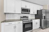 4798 Jody Avenue - Photo 12