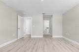 4798 Jody Avenue - Photo 14