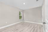 4798 Jody Avenue - Photo 16