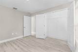 4798 Jody Avenue - Photo 20