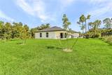 4798 Jody Avenue - Photo 24