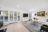 568 Osceola Avenue - Photo 10