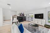 568 Osceola Avenue - Photo 13