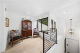 568 Osceola Avenue - Photo 15