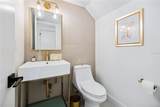 568 Osceola Avenue - Photo 16