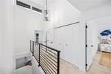 568 Osceola Avenue - Photo 17