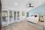 568 Osceola Avenue - Photo 18