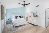 568 Osceola Avenue - Photo 19