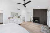 568 Osceola Avenue - Photo 21
