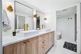 568 Osceola Avenue - Photo 22