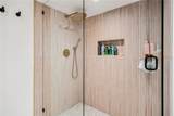 568 Osceola Avenue - Photo 23