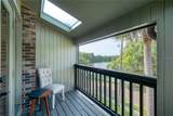 568 Osceola Avenue - Photo 24