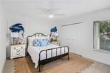 568 Osceola Avenue - Photo 25