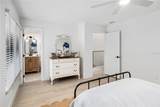 568 Osceola Avenue - Photo 26