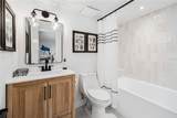 568 Osceola Avenue - Photo 27