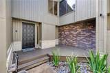 568 Osceola Avenue - Photo 4