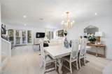568 Osceola Avenue - Photo 5