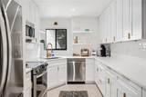 568 Osceola Avenue - Photo 7